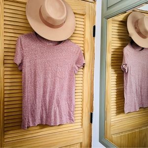 ✨ 5 for $20 SALE ✨ Universal Thread T shirt